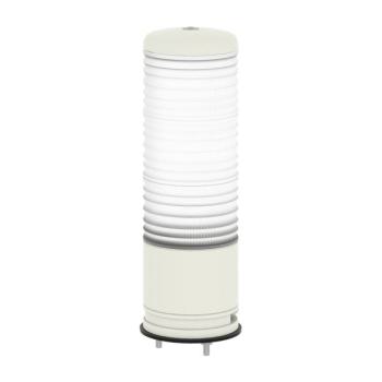  COLONNES LUMINEUSES 60 MM 