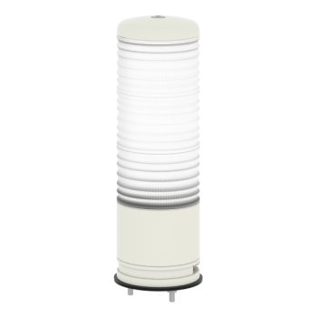  COLONNES LUMINEUSES 60 MM 