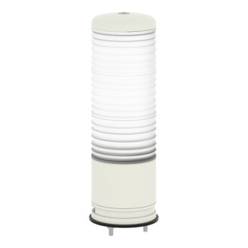  COLONNES LUMINEUSES 60 MM 