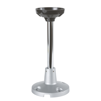  ACCESSOIRE DE FIXATION 
