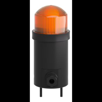  BALISE FLASH ORANGE 