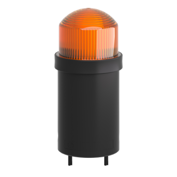  BALISE FLASH ORANGE 