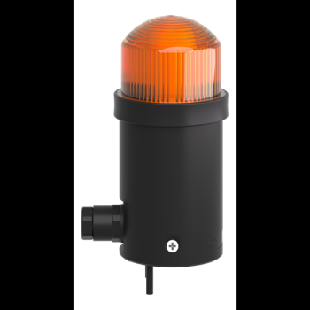  BALISE FLASH ORANGE 