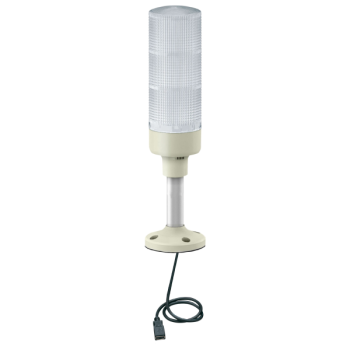  USB COLONNE LUMINEUSE, 10 
