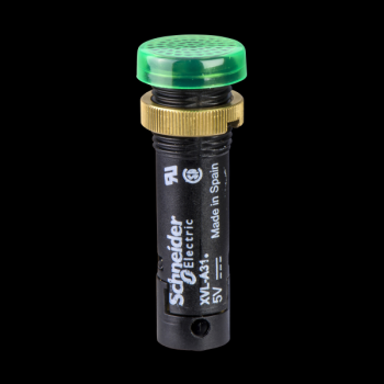  VOYANT ROND DIAM 12 IP 40 
