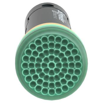  VOYANT ROND DIAM 12 IP 40 