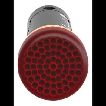  VOYANT ROND DIAM 12 IP 40 