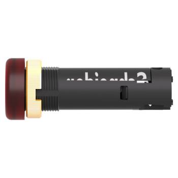  VOYANT ROND DIAM 12 IP 40 