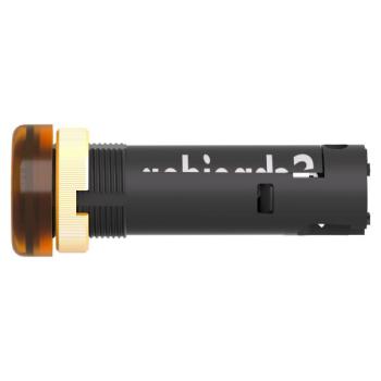  VOYANT ROND DIAM 12 IP 40 