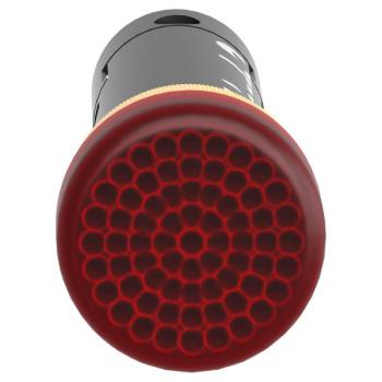  VOYANT ROND DIAM 12 IP 40 