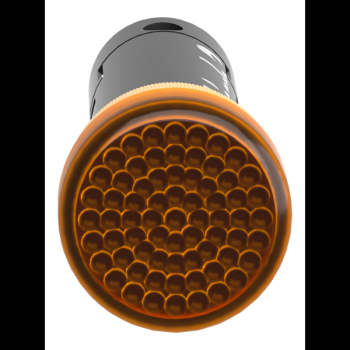  VOYANT ROND DIAM 12 IP 40 