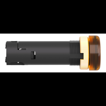 VOYANT ROND DIAM 12 IP 40 