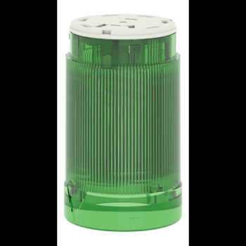  VERRINE VERTE 