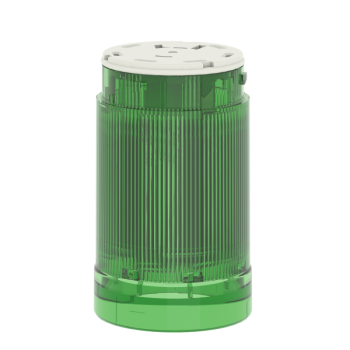  VERRINE VERTE 