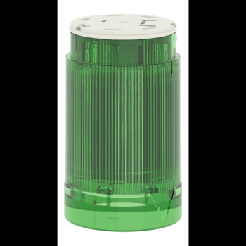  VERRINE VERTE 