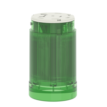  VERRINE VERTE 