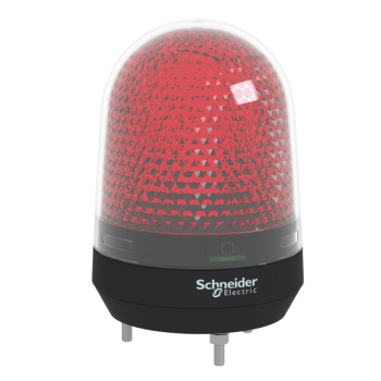  GYRO ROUGE 48VDC 