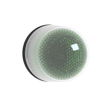  GYRO VERT BUZ 100..230VAC 