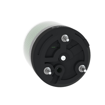  GYRO VERT BUZ 100..230VAC 