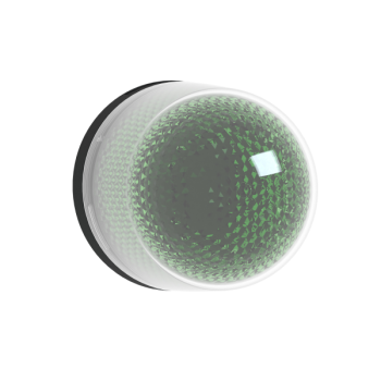  GYRO VERT 12-24VDC 