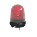  GYRO ROUGE BUZ 100.230VAC 