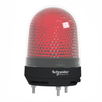  GYRO ROUGE BUZ 100.230VAC 