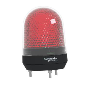  GYRO ROUGE 100..230VAC 