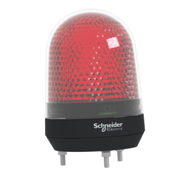  GYRO ROUGE 100..230VAC 