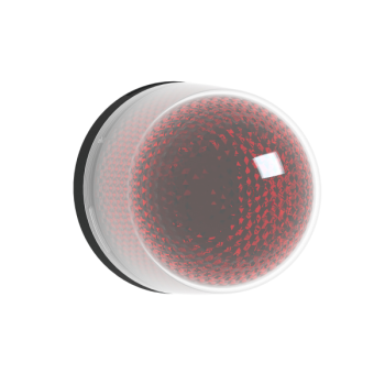  GYRO ROUGE 100..230VAC 
