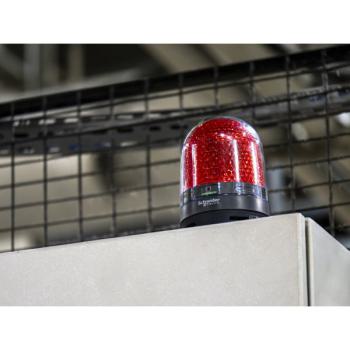  GYRO ORANG BUZ 100.230VAC 