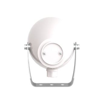  SIRENE, 230V AC, 2 TON, B 