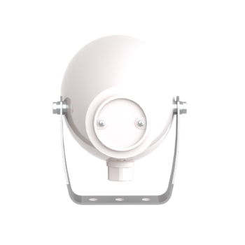  SIRENE, 230V AC, 2 TON, B 