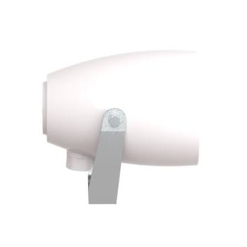  SIRENE, 230V AC, 2 TON, B 