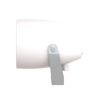  SIRENE, 230V AC, 2 TON, B 