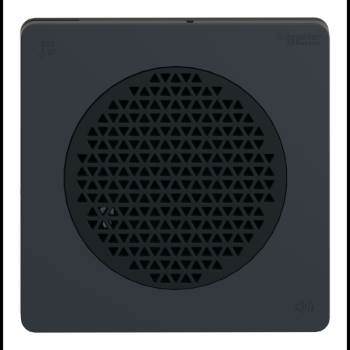  SIR 96 NOI NPN 100.230VAC 
