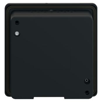  SIR 96 NOI NPN 100.230VAC 