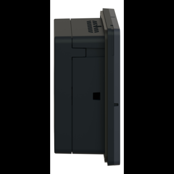  SIR 96 NOI NPN 100.230VAC 