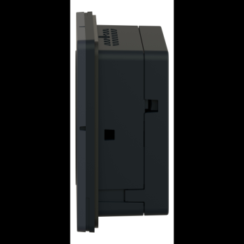  SIR 96 NOI NPN 100.230VAC 