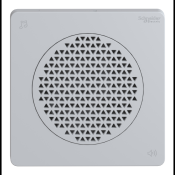 SIR 96 BLA NPN 100.230VAC 