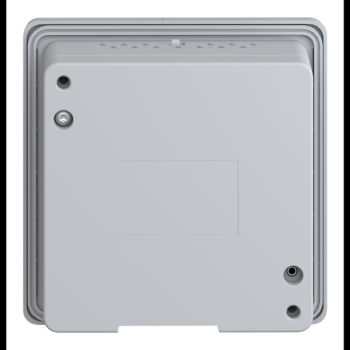  SIR 96 BLA NPN 100.230VAC 