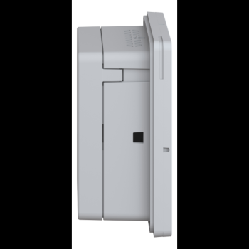  SIR 96 BLA NPN 100.230VAC 