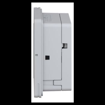  SIR 96 BLA NPN 100.230VAC 