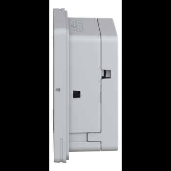  SIR 96 BLA NPN 100.230VAC 