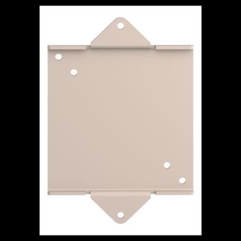  PLAQUE MURALE DIN72-96 