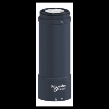  ALIM XVU NOIR 240VAC PNP 