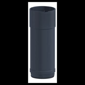  ALIM XVU NOIR 240VAC PNP 