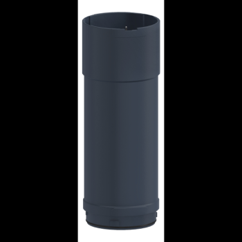  ALIM XVU NOIR 240VAC PNP 