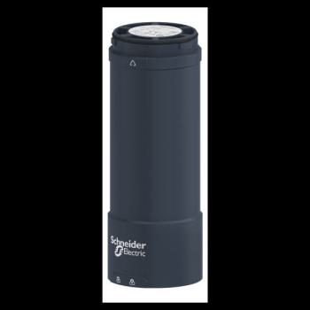  ALIM XVU NOIR 240VAC NPN 