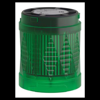  HIGH INTENSITY FLASHING L 