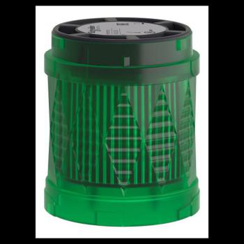  HIGH INTENSITY FLASHING L 